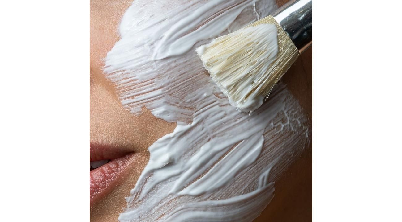 El nuevo lujo es una piel saludable: los tratamientos beauty más solicitados hoy