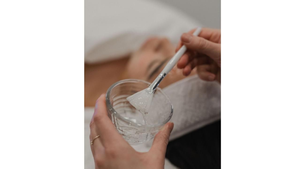 El nuevo lujo es una piel saludable: los tratamientos beauty más solicitados hoy