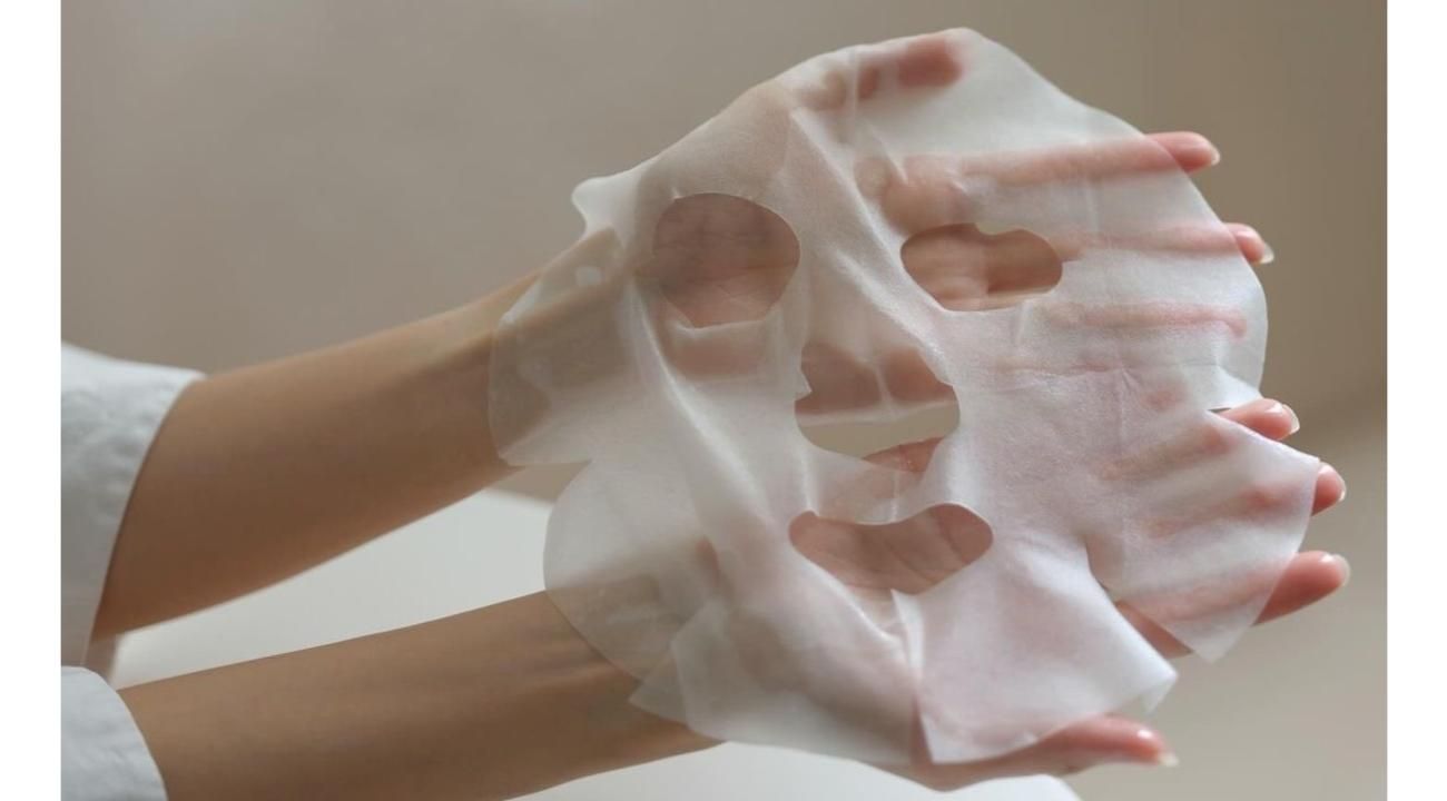 El nuevo lujo es una piel saludable: los tratamientos beauty más solicitados hoy
