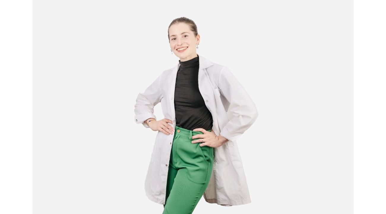 “El verdadero cambio empieza más allá del plato: nutrición y movimiento como base del bienestar”.