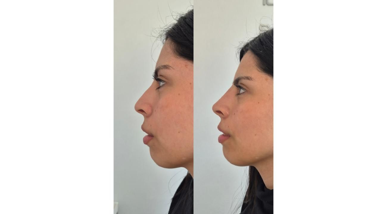 MR Medicina Estética: un lugar… dos profesionales en quienes confiar
