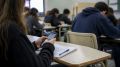 Uso smartphones en la escuela