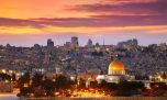 Argentina e Israel estarán conectadas por un vuelo sin escalas antes de fin de año