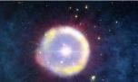 El James Webb detectó el rastro de las primeras estrellas que iluminaron el universo