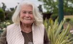 La lucha de Mónica Cahen D´Anvers: “Prefirió que todo quedara en reserva, era un momento que quería transitar en paz”