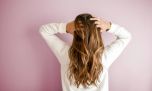 Ondas Neptuno: el estilo efortless para cualquier largo de pelo