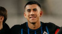 Zaid Romero