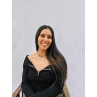"El inglés no se memoriza: se usa"