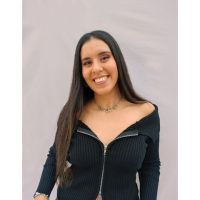 "El inglés no se memoriza: se usa"