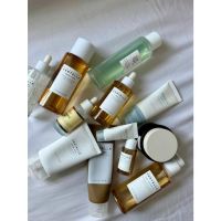 El nuevo lujo es una piel saludable: los tratamientos beauty más solicitados hoy