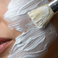 El nuevo lujo es una piel saludable: los tratamientos beauty más solicitados hoy