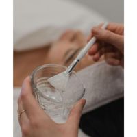 El nuevo lujo es una piel saludable: los tratamientos beauty más solicitados hoy