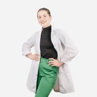 “El verdadero cambio empieza más allá del plato: nutrición y movimiento como base del bienestar”.