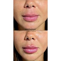 MR Medicina Estética: un lugar… dos profesionales en quienes confiar