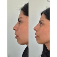 MR Medicina Estética: un lugar… dos profesionales en quienes confiar