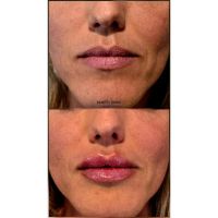MR Medicina Estética: un lugar… dos profesionales en quienes confiar