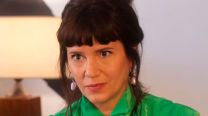 Griselda Siciliani