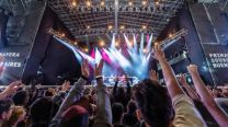 Primavera Sound Buenos Aires