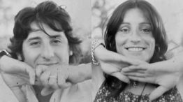 11-05-2026 Luis Carlos Mónaco Silvia Ester Felipe