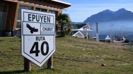 epuyen
