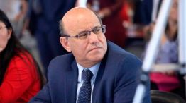 Hernán Luque Lecaro 11052026