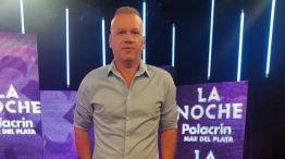 Leandro Rud