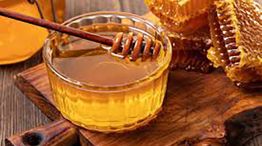 Miel