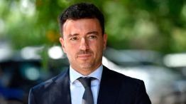rodrigo-de-loredo-dirigente
