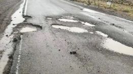 rutas nacionales corrientes