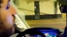 Uber