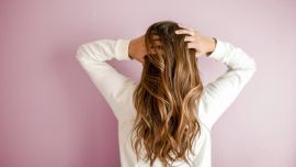 Ondas Neptuno: el estilo efortless para cualquier largo de pelo