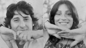 11-05-2026 Luis Carlos Mónaco Silvia Ester Felipe