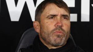 Eduardo Coudet