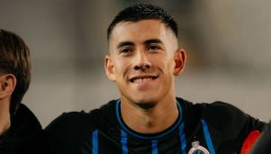 Zaid Romero
