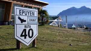 epuyen