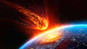 el Infierno de Dante