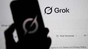 La Unión Europea prohibió la Inteligencia Artificial que generen imágenes sexuales.