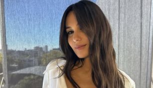 Pampita