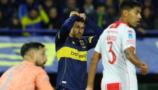 Adam Bareiro