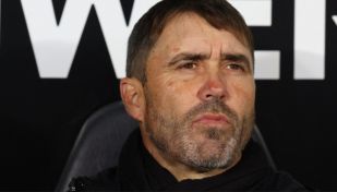 Eduardo Coudet