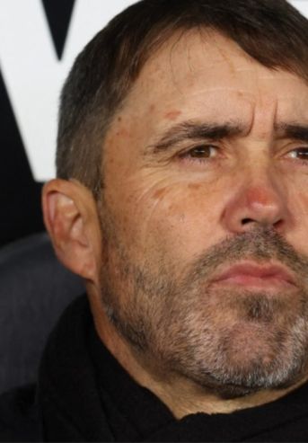 Eduardo Coudet