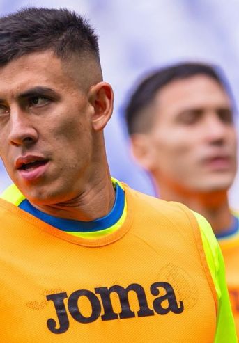 Zaid Romero