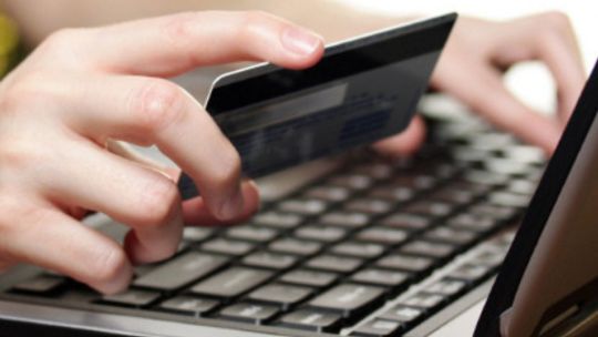 Nuevo récord de tráfico en el Hot Sale 2026: más de 120.000 usuarios conectados al mismo tiempo