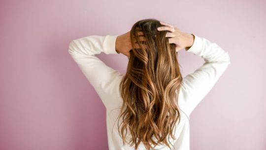 Ondas Neptuno: el estilo efortless para cualquier largo de pelo