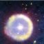 1105_estrellas