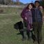 Hantavirus outbreak renews painful memories for Patagonian village
