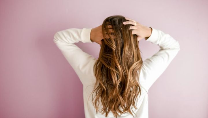 Ondas Neptuno: el estilo efortless para cualquier largo de pelo