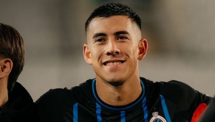 Zaid Romero