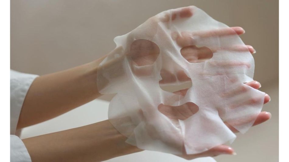El nuevo lujo es una piel saludable: los tratamientos beauty más solicitados hoy