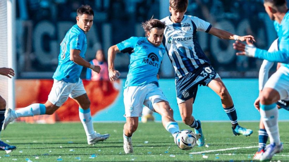 10-5-2026-Talleres Belgrano 